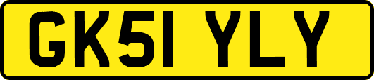 GK51YLY
