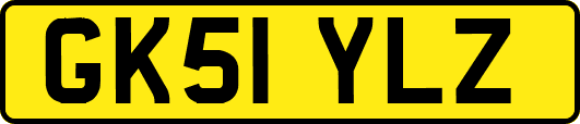 GK51YLZ
