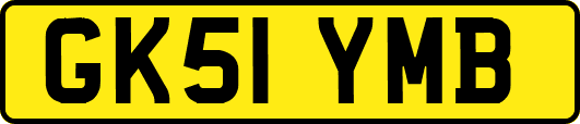 GK51YMB