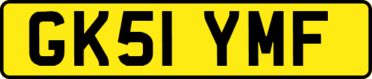 GK51YMF