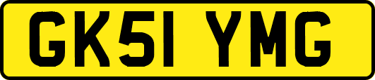 GK51YMG