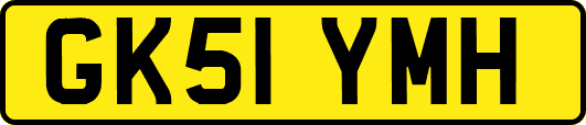 GK51YMH