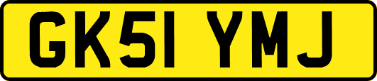 GK51YMJ