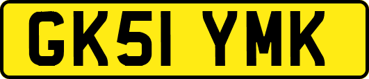 GK51YMK