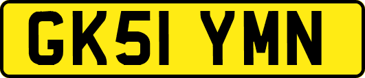 GK51YMN