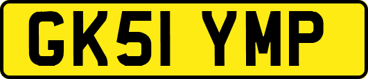 GK51YMP