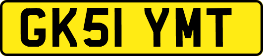 GK51YMT