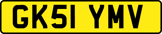 GK51YMV