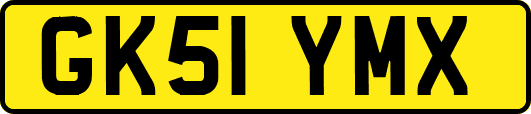 GK51YMX
