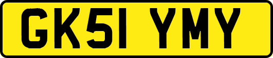 GK51YMY