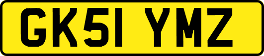 GK51YMZ