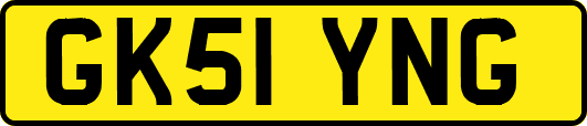GK51YNG