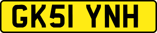 GK51YNH