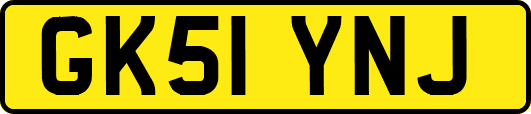 GK51YNJ