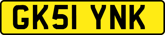 GK51YNK