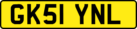 GK51YNL