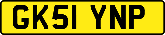 GK51YNP