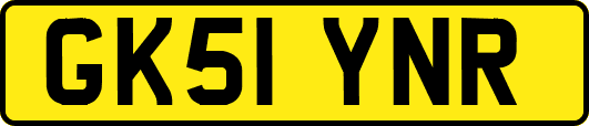 GK51YNR