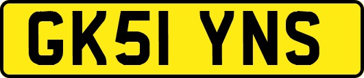 GK51YNS