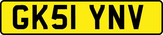 GK51YNV