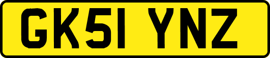 GK51YNZ