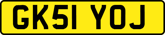GK51YOJ