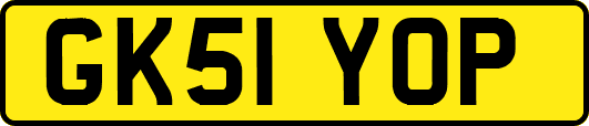 GK51YOP