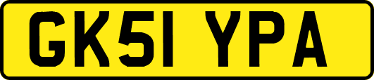 GK51YPA