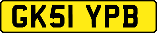 GK51YPB