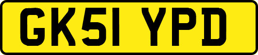 GK51YPD