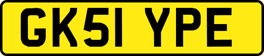 GK51YPE