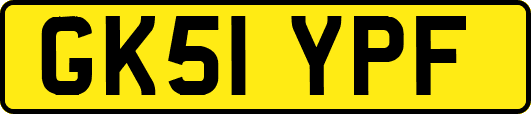 GK51YPF