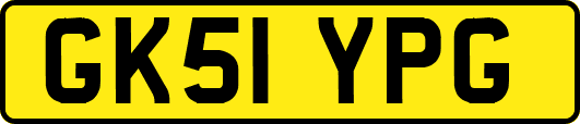 GK51YPG