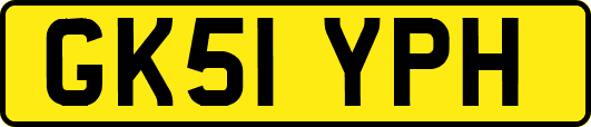 GK51YPH