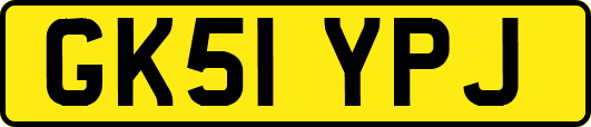 GK51YPJ