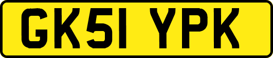 GK51YPK