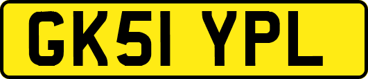 GK51YPL