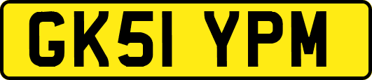 GK51YPM