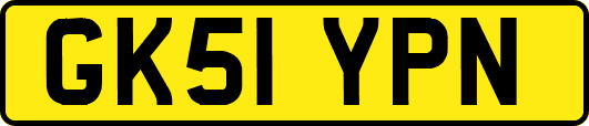 GK51YPN