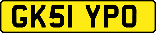 GK51YPO
