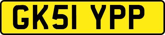 GK51YPP