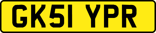 GK51YPR