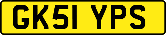 GK51YPS