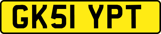 GK51YPT