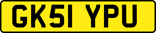 GK51YPU