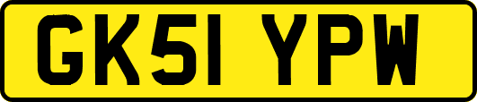 GK51YPW