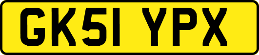 GK51YPX