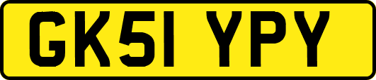 GK51YPY
