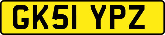 GK51YPZ