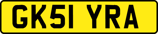GK51YRA
